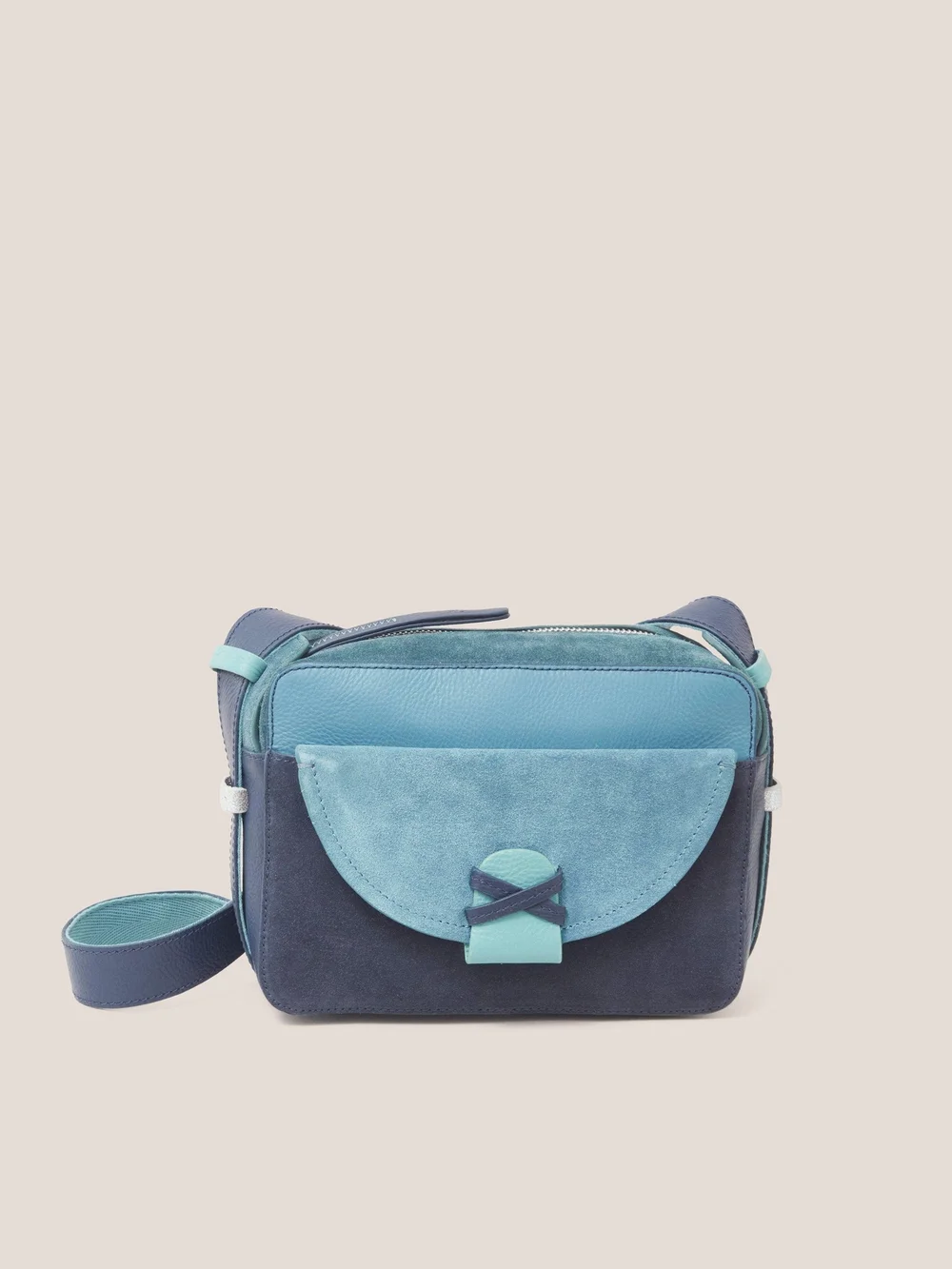 Sac photo Lola Image 1