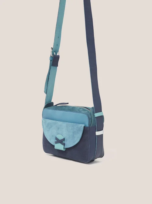 Sac photo Lola Image 2
