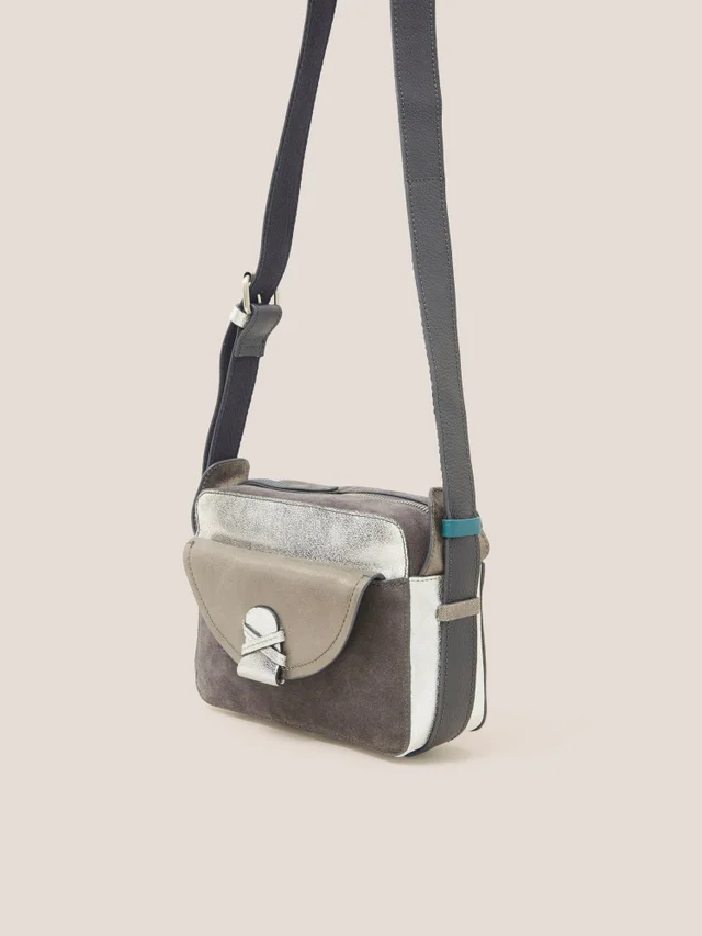 Sac photo Lola