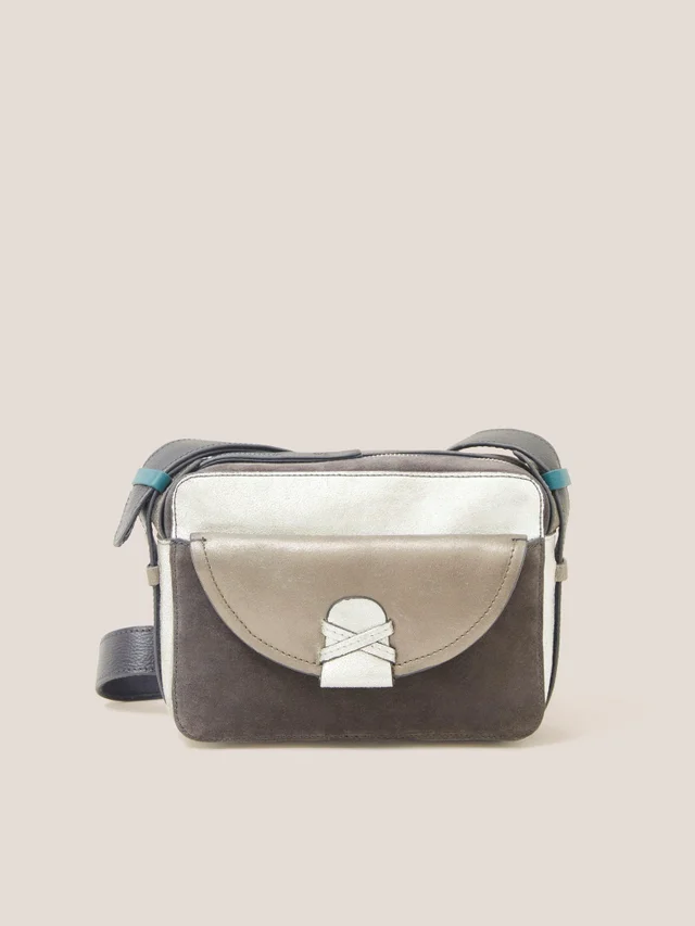 Sac photo Lola