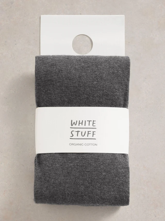 Collants Unis Patty