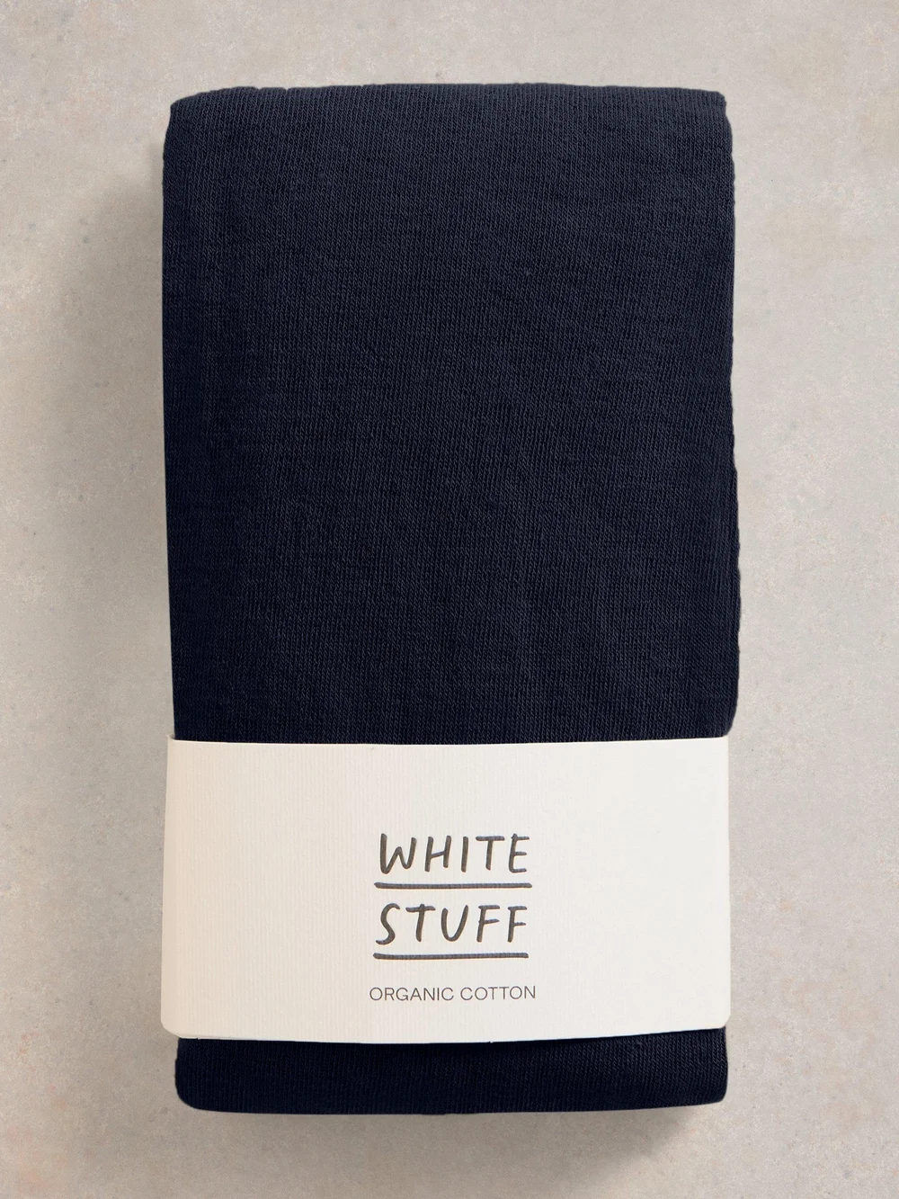 Collants Unis Patty - Dark Navy - L Image 1