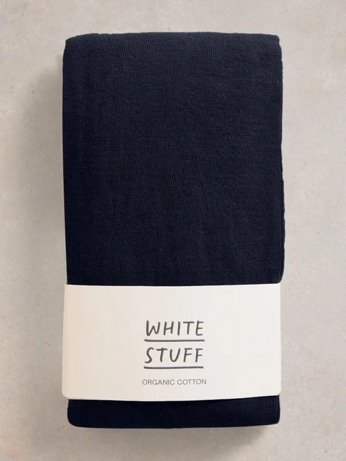 Collants Unis Patty - Dark Navy - L Image 1