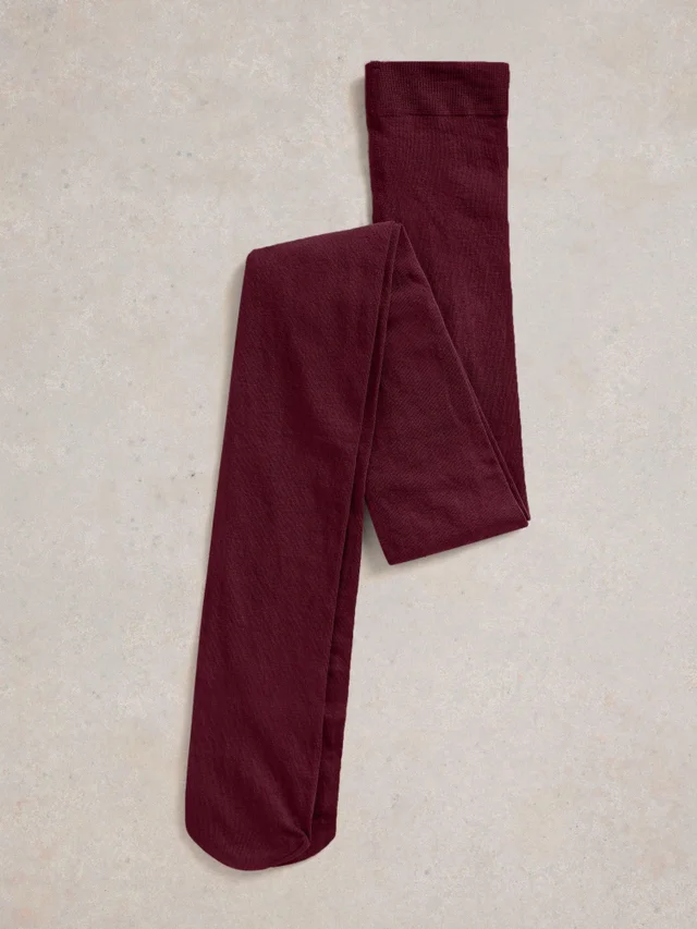 Collants Unis Patty