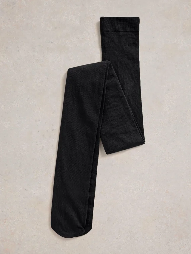 Collants Unis Patty