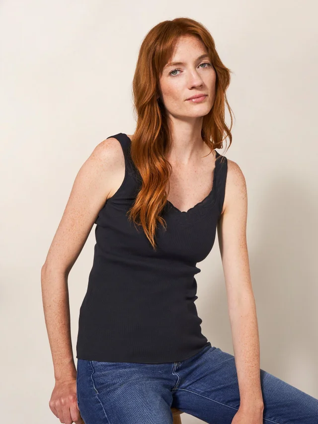 Gilet SEA BREEZE