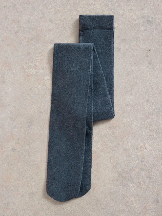 Collants Unis Patty