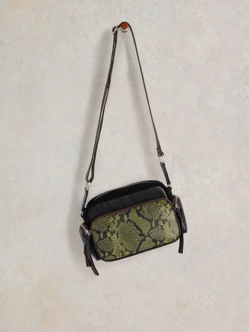 Sac photo Lana Image 2