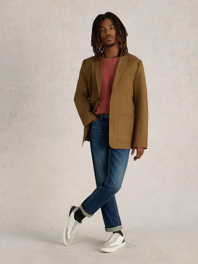 Blazer Chiltern