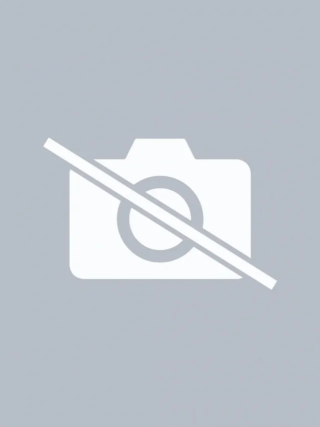 Mini sac à bandoulière en cuir Fern