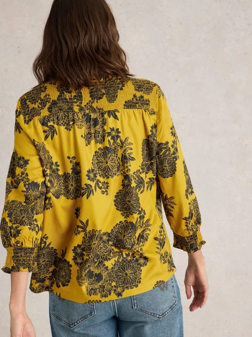 Top Elisa - Chart Mlt - 34 Image 4