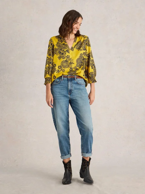 Top Elisa - Chart Mlt - 34 Image 2