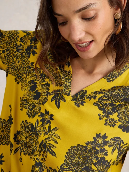 Top Elisa - Chart Mlt - 34 Image 3