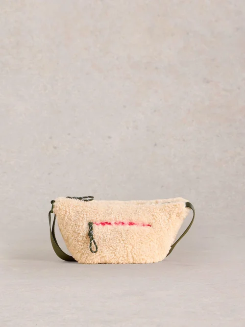 Sac À Bandoulière En Borg Meadow Image 1