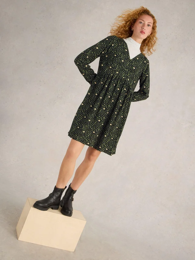Robe Penelope