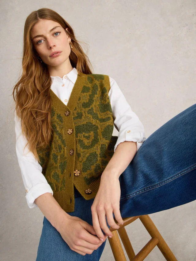 DÉBARDEUR SIDNEY SPARKLE