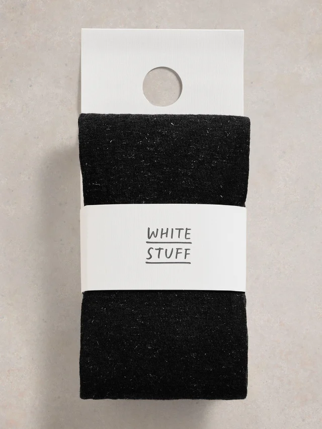 Collants Sienna Sparkle