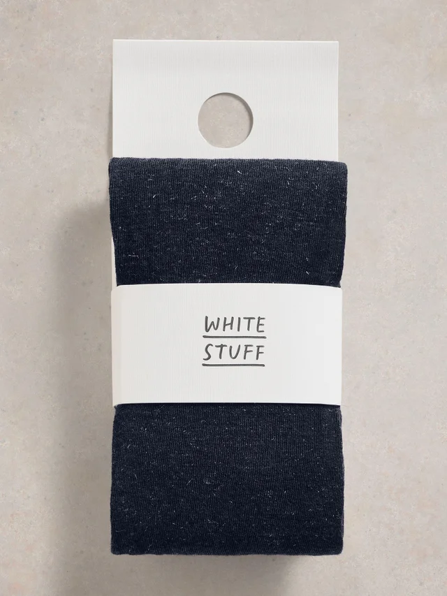 Collants Sienna Sparkle