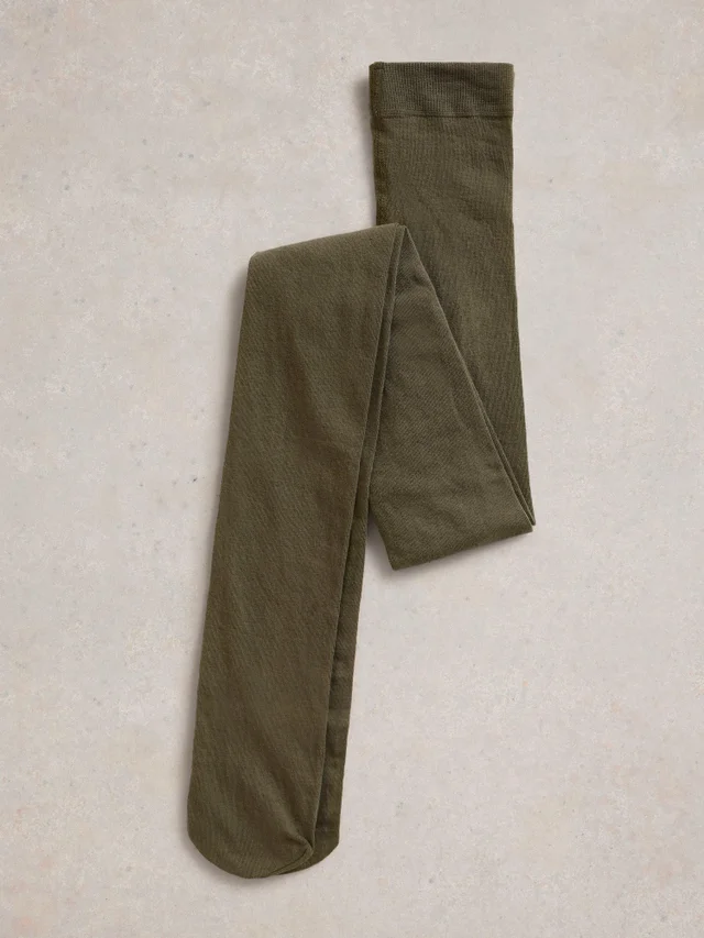 Collants Unis Patty