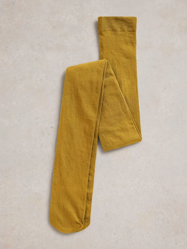Collants Unis Patty