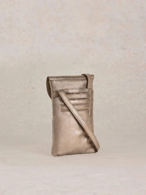 Sac à main en cuir Coco Image 4