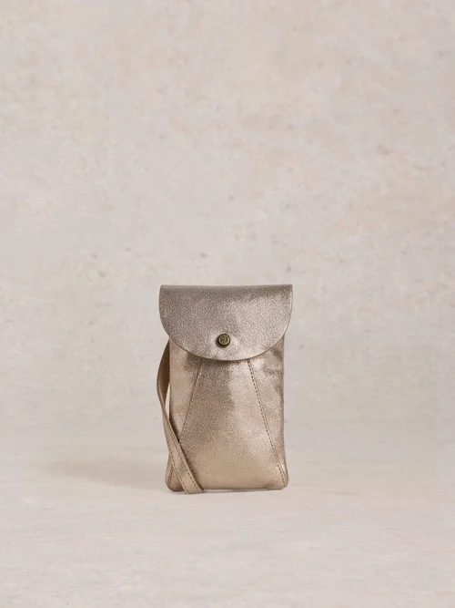 Sac à main en cuir Coco Image 1