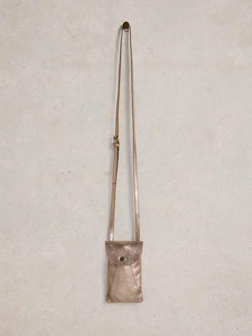 Sac à main en cuir Coco Image 2
