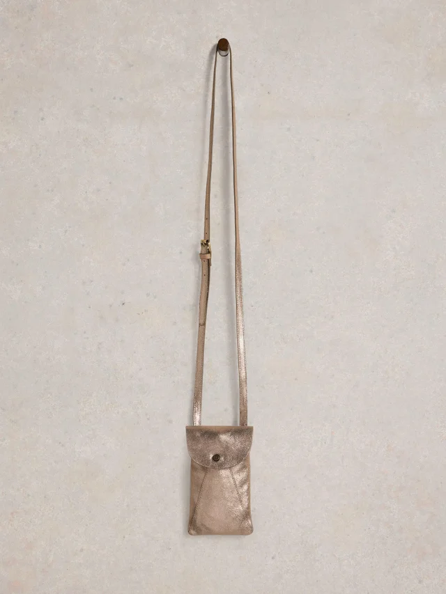 Sac à main en cuir Coco