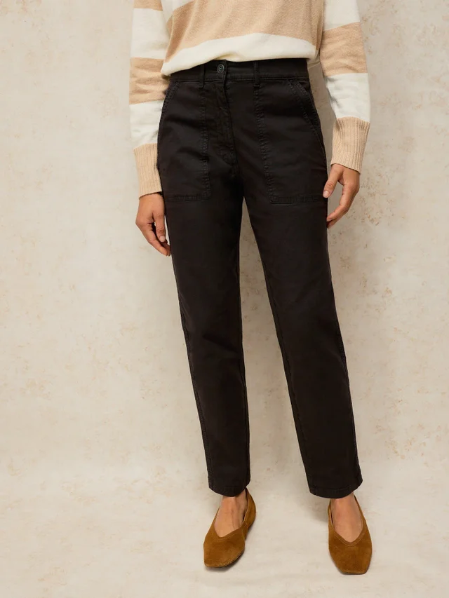 Pantalon Chino Twister
