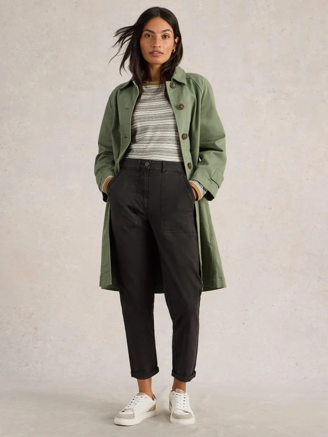 Pantalon Chino Twister