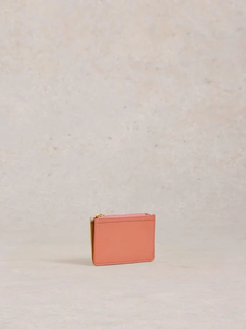 Portefeuille Celia Image 4