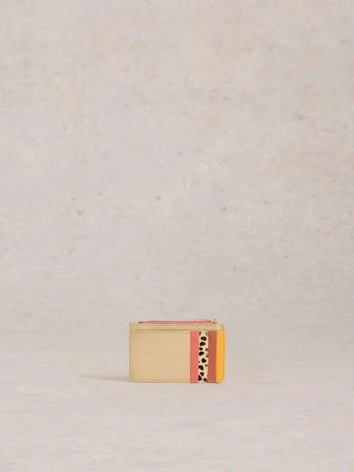 Portefeuille Celia Image 1