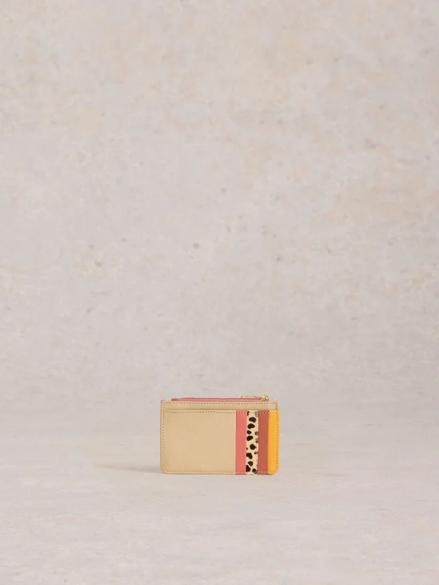 Portefeuille Celia
