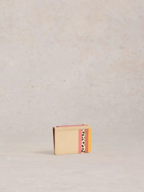 Portefeuille Celia Image 2