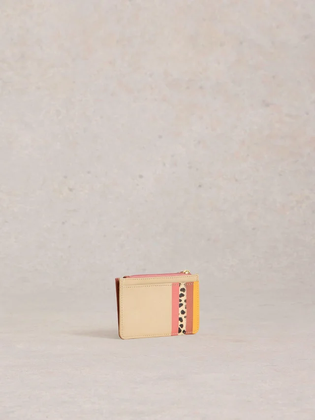 Portefeuille Celia
