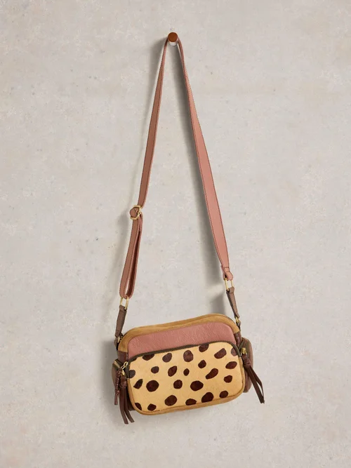 Sac photo Lana Image 2