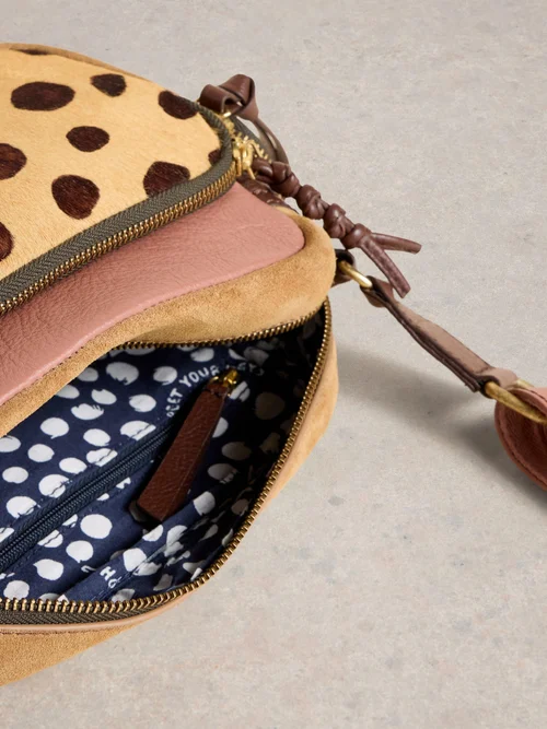 Sac photo Lana Image 3