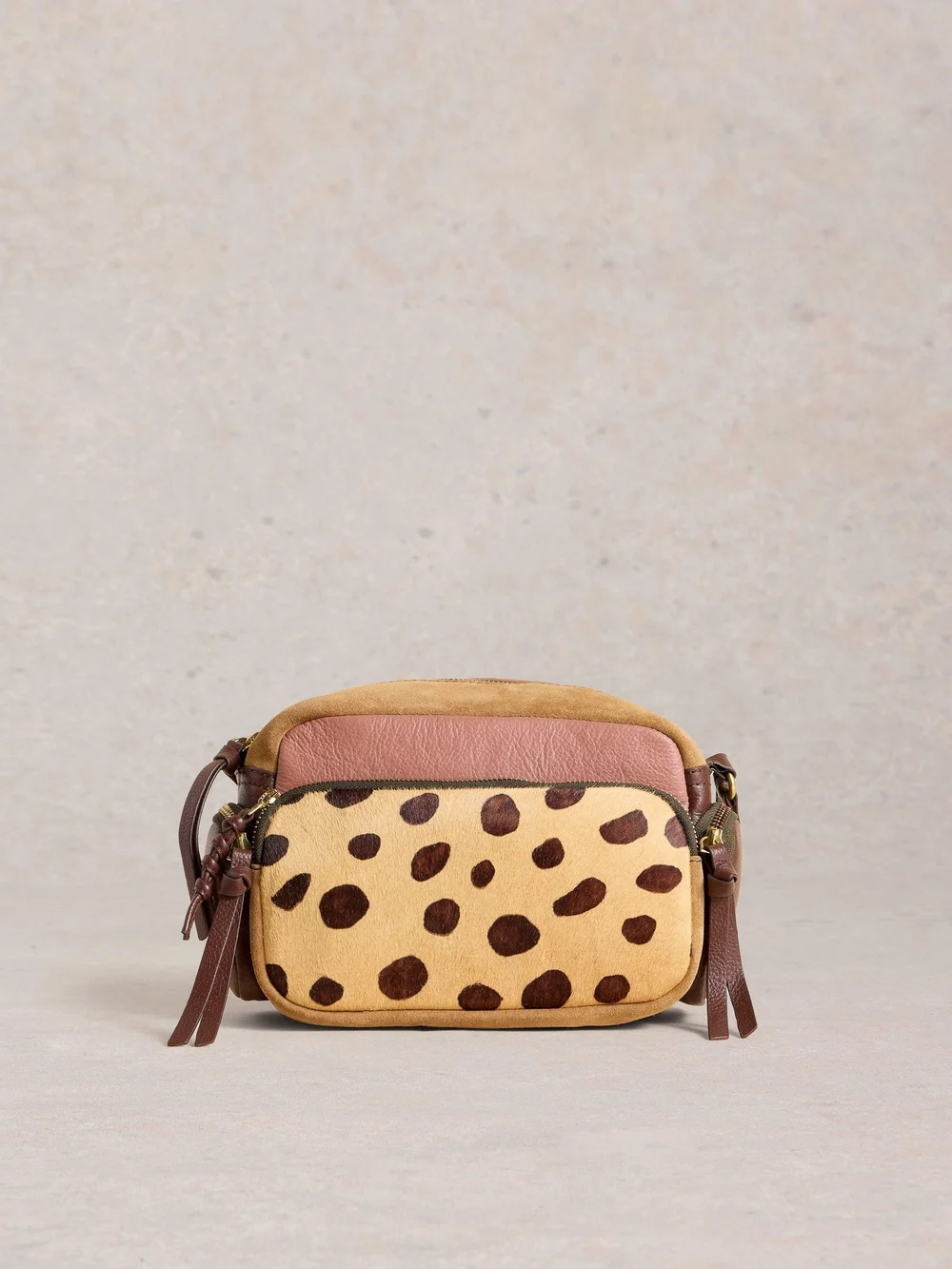 Sac photo Lana Image 1