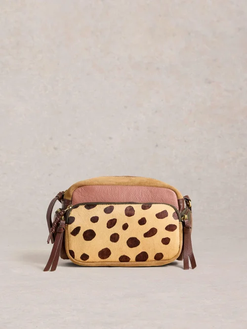 Sac photo Lana Image 1