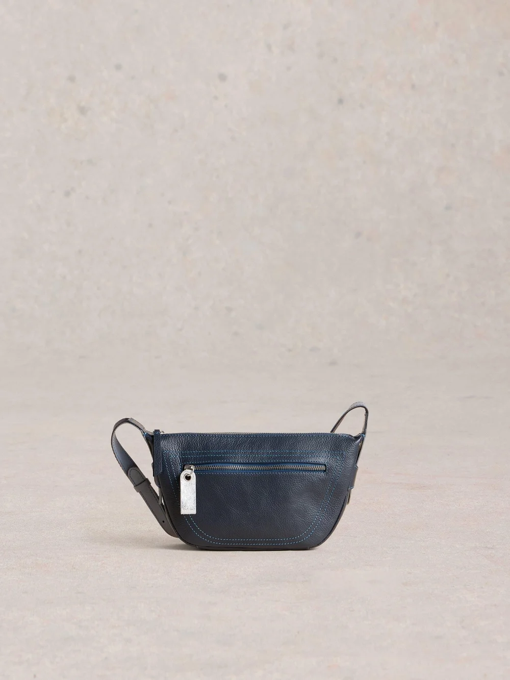 Sac à bandoulière Caro Image 1