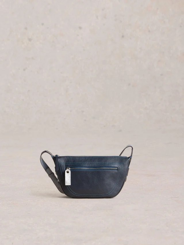 Sac à bandoulière Caro