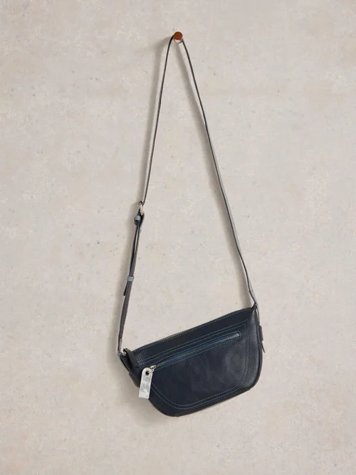 Sac à bandoulière Caro Image 3