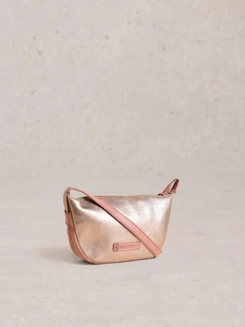Sac à bandoulière Caro Image 4