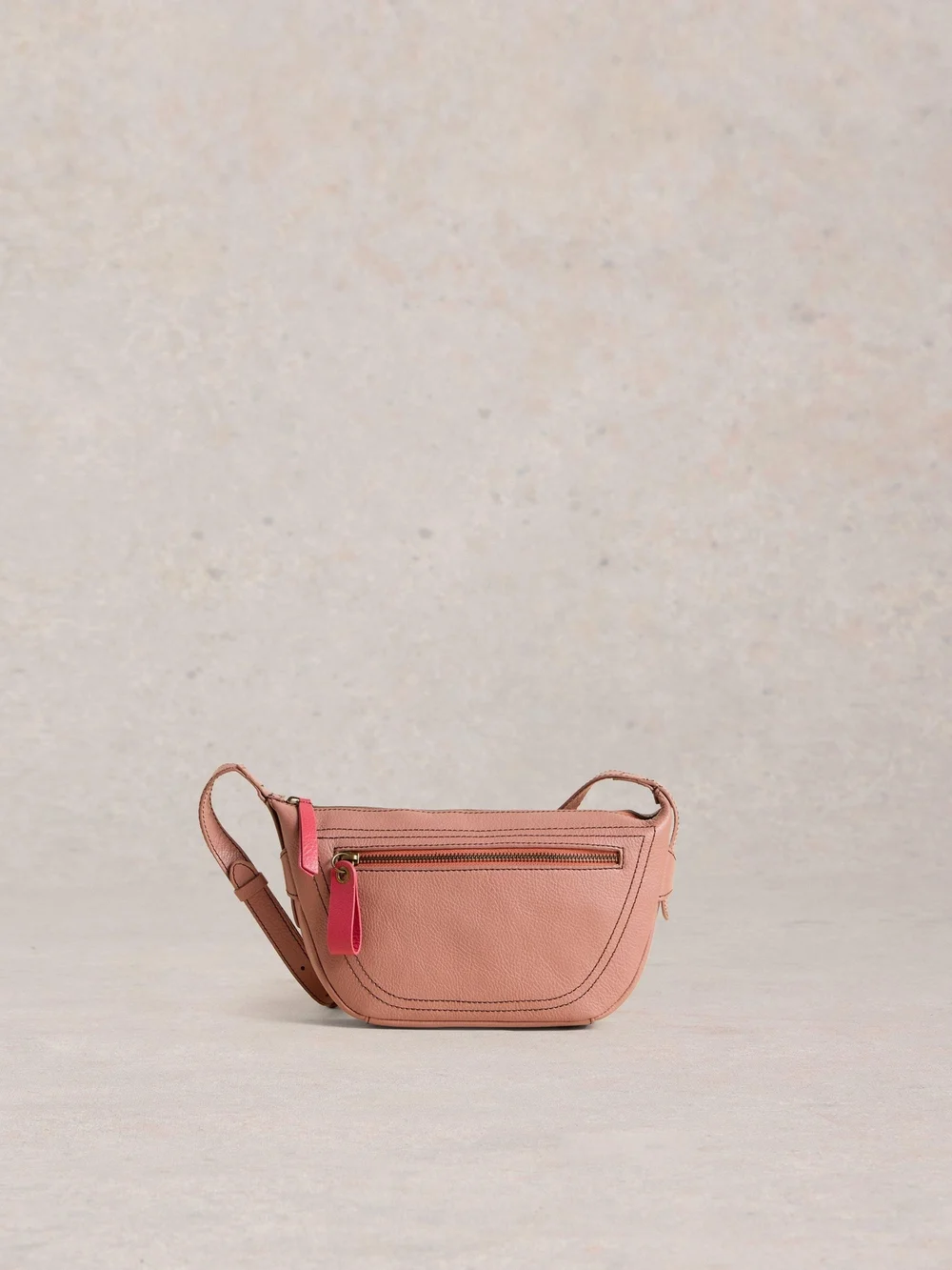 Sac à bandoulière Caro Image 1