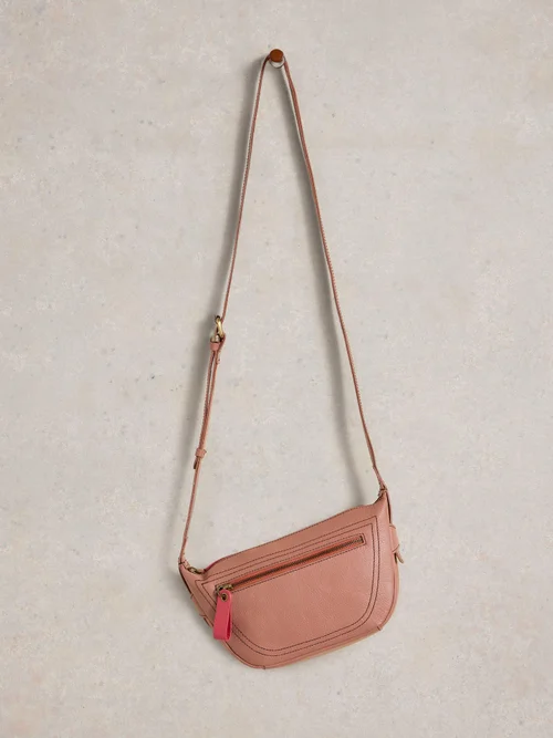 Sac à bandoulière Caro Image 2