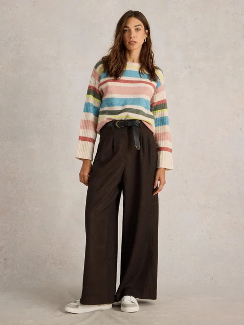 Pull Sophia - Nat Mlt - 52 Image 2