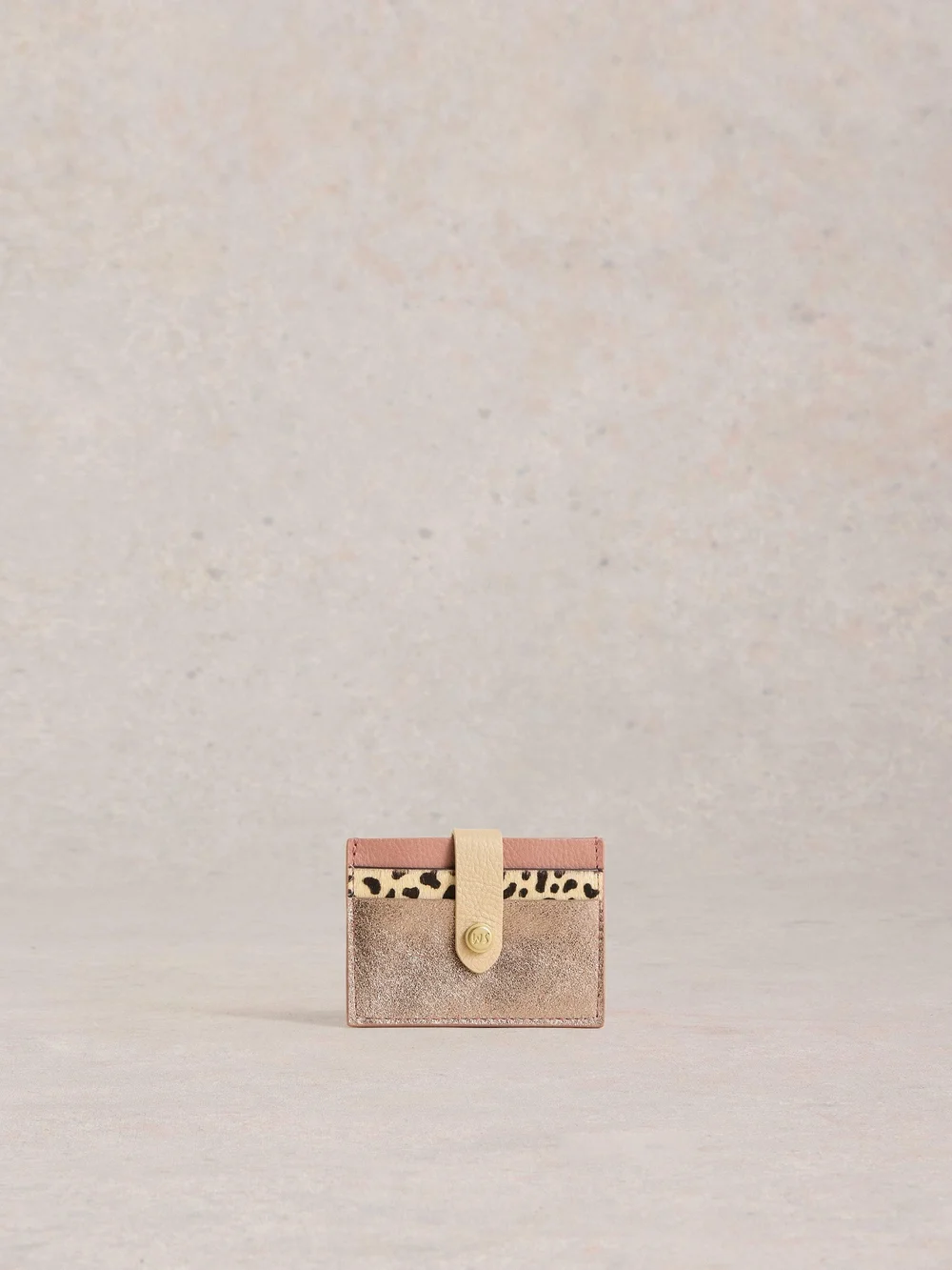 Porte-cartes Cari Image 1