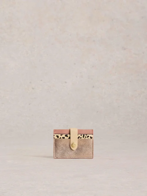 Porte-cartes Cari Image 1