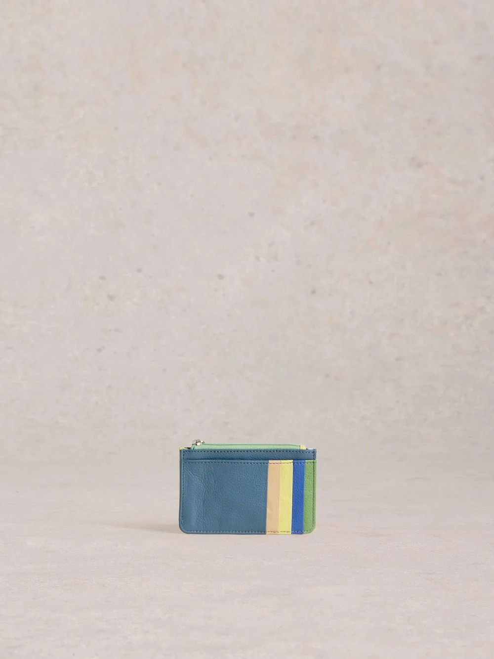 Portefeuille Celia Image 1