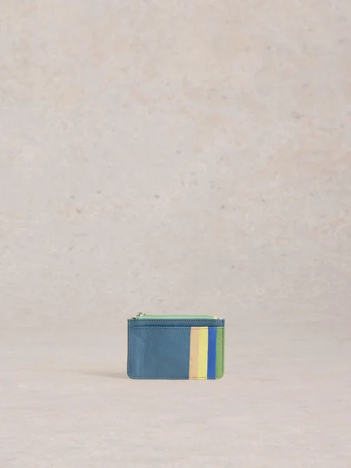 Portefeuille Celia Image 1